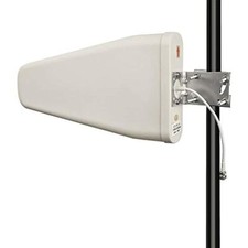 3G 4G LTE Wall Mount Signal Booster Antenna Fixed Outdoor Booster