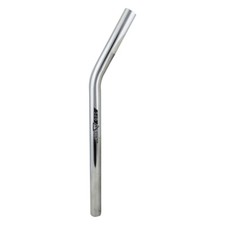 Black ops lay - ops, seatpost
