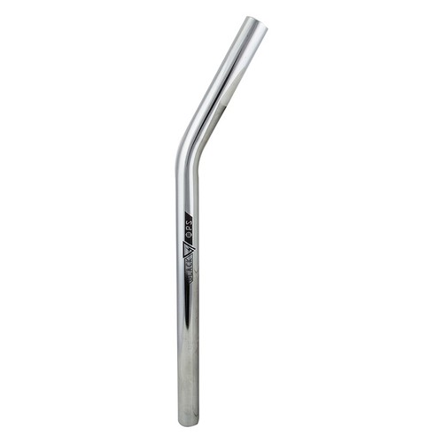 Black ops lay - ops, seatpost