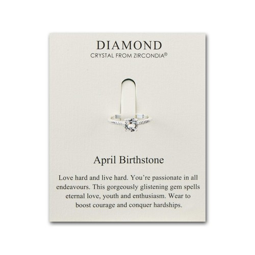 April adjustable - april,