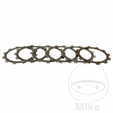 Suzuki LT-F 250 K2 OZARK 2002