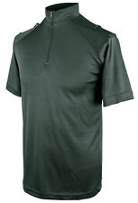 Ambulance Comfort Shirt - 5