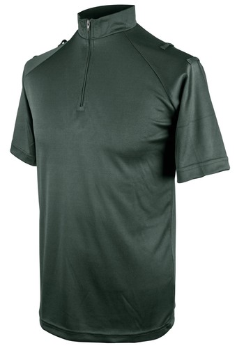 Ambulance comfort shirt - ambulance,