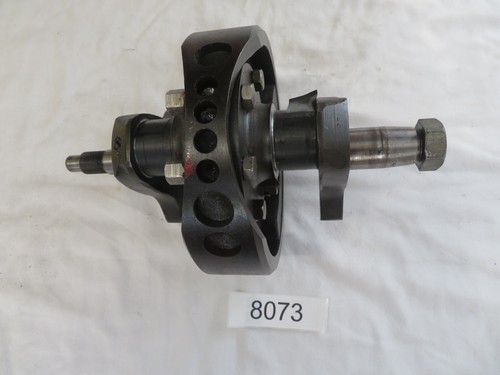 8073 norton dominator - -,