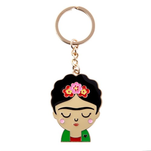 Frida kahlo licensed boho - kahlo,