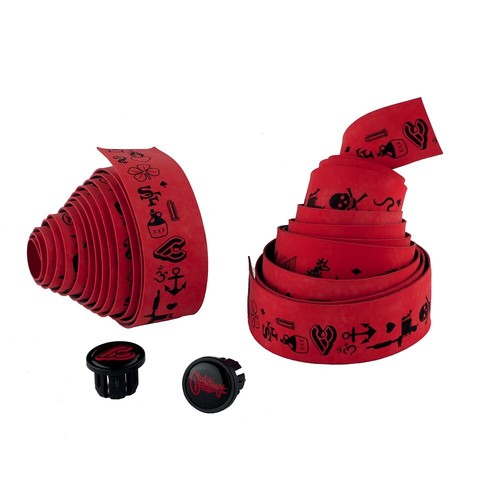 Handlebar tape road - tape,