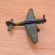 Galoob Micro Machines JU-87
