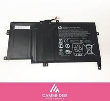 Genuine HP EGO4, EGO4XL, HSTNN-DB3T, HSTNN-IB3T, TPN-C103 Laptop Battery |