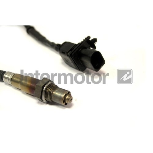 Lambda sensor for touareg - sensor,