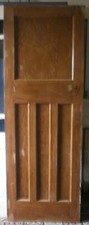 Panel interior door 4 x - door,