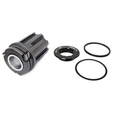 Wahoo KICKR Freehub Body -