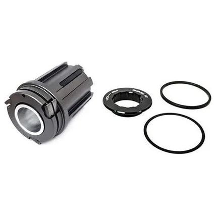 Wahoo kickr freehub body - wahoo,