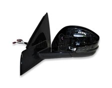 Discovery Sport L550 LHD (21-22) Left Door Mirror MK72-17683-HEB Camera 19-Wires