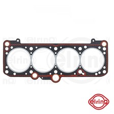 CYLINDER HEAD GASKET VW GOLF