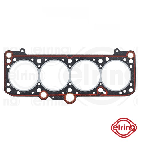 Elring 828 807 cylinder head - 828.807,