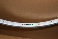 Weinmann rm19 alloy rim h - weinmann,