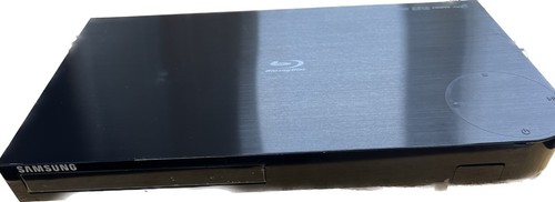 Samsung jm63 4k uhd - 4k,
