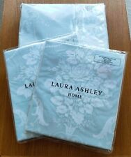 LAURA ASHLEY Josette Duck Egg