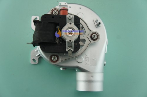 Sime ecomfort plus - &,