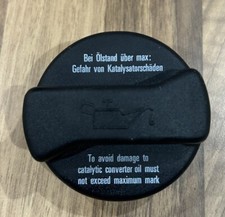 Genuine VW GOLF PASSAT POLO