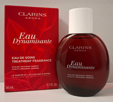 ~ NEW ~ CLARINS AROMA EAU
