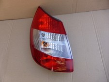 GENUINE RENAULT SCENIC