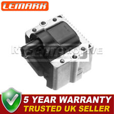 Lemark Ignition Coil Pack Fits