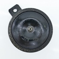 Honda XL600 XL600V Transalp