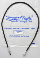 Speedometer speedo cable for - speedometer,