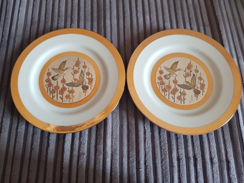 Imperial chokin ltd edition - 2x,