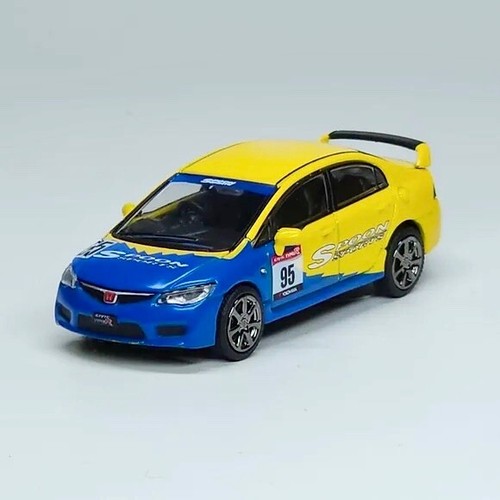 Die cast team - die,