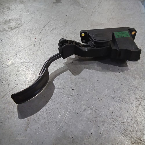 Audi mk1 1998 - 1998-2006, bam