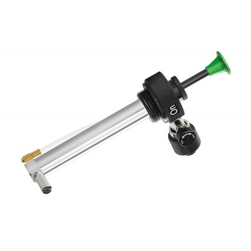 Optimus polaris fuel pump - fuel,