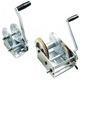 2500 lbs hand - 2500,
