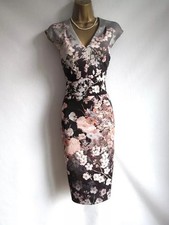 Phase Eight size 12 Floral