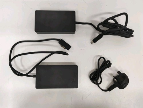 Microsoft surface dock mn - dock,