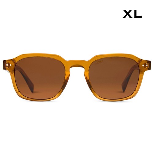 Kiaura eyewear eichler - eyewear, xl