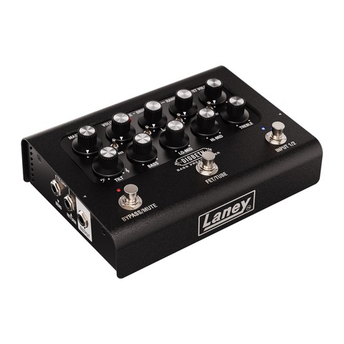 Laney black country - laney,
