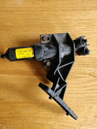 Genuine ford mondeo mk3 driver - ford,