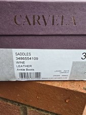 For Sell Women Boots