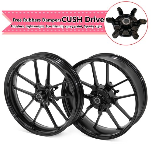 Supermoto 17x3 0 front - supermoto, 17x3.5"/5.0
