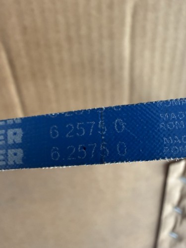 Kaeser air compressor - kaeser,