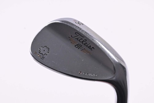 Titleist vokey sm5 sand - titleist,