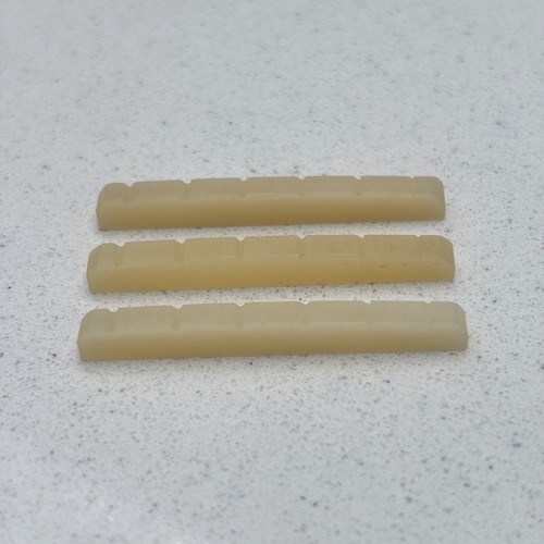 42mm unbleached bone - 42mm,