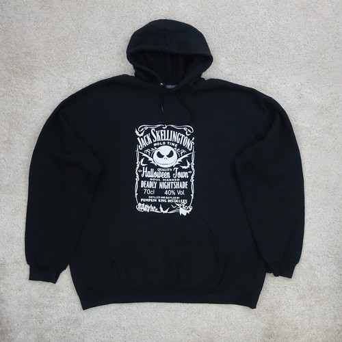 Fruit loom hoodie mens - loom,