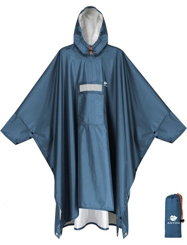 Anyoo waterproof rain - anyoo,