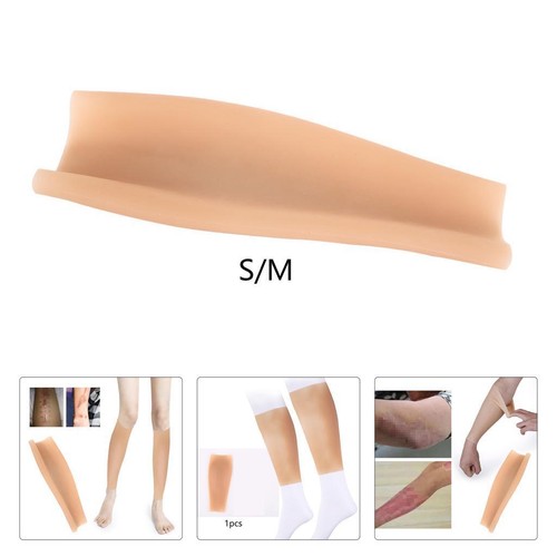 Realistic silicone beautiful - silicone,