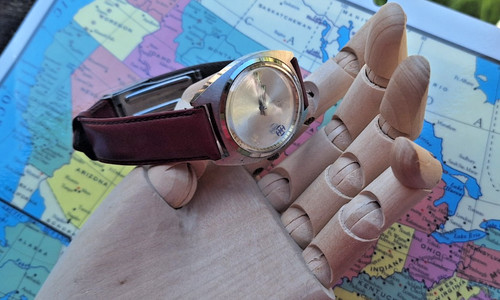 Vintage 1960 s - ***, 1960's