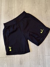 RARE PLAYER ISSUE Tottenham