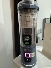 Ninja BC151UKNV Portable Blast